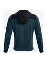Under Armour Rush™ Hanorac