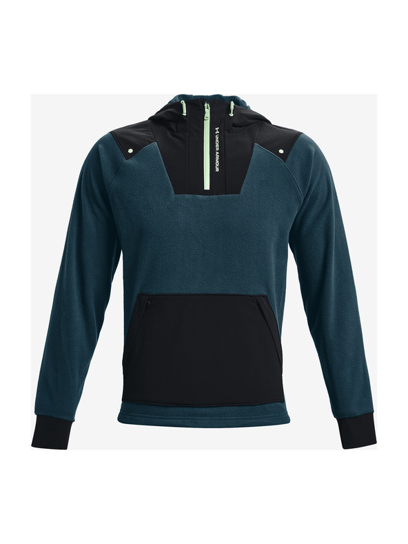 Under Armour Rush™ Hanorac