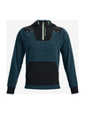 Under Armour Rush™ Hanorac
