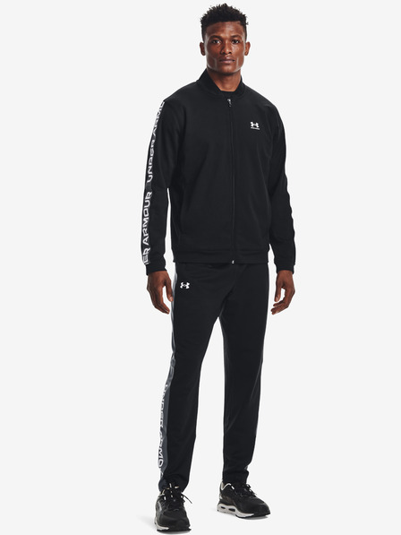 Under Armour Pantaloni de trening pentru bărbați Under Armour BRAWLER PANT