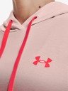 Under Armour Rival Terry Gradient Hanorac