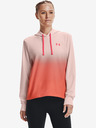 Under Armour Rival Terry Gradient Hanorac