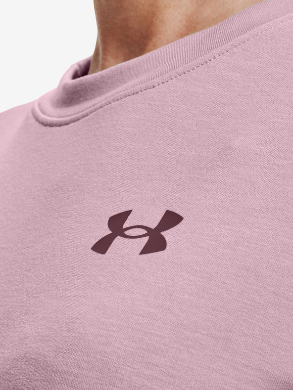 Under Armour Rival Terry Gradient Hanorac