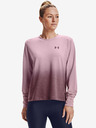 Under Armour Rival Terry Gradient Hanorac