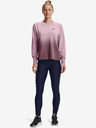 Under Armour Rival Terry Gradient Hanorac