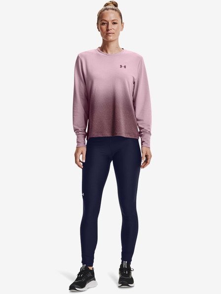 Under Armour Rival Terry Gradient Hanorac