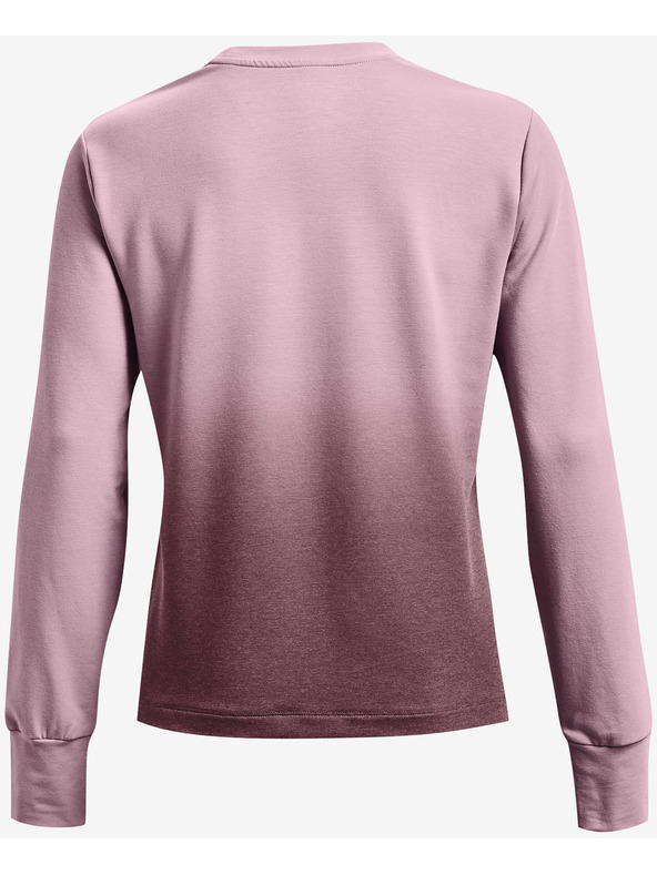 Under Armour Rival Terry Gradient Hanorac