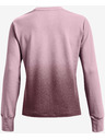 Under Armour Rival Terry Gradient Hanorac
