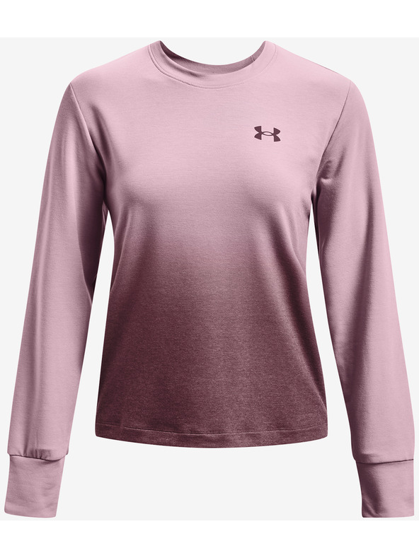 Under Armour Rival Terry Gradient Hanorac