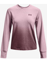 Under Armour Rival Terry Gradient Hanorac
