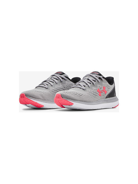 Under Armour Pantofi pentru femei Under Armour W Charged Impulse 2
