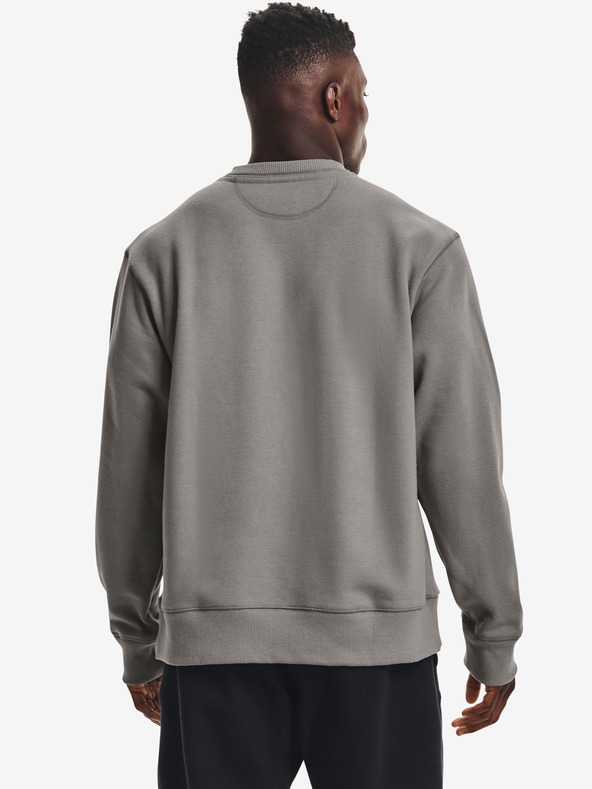 Under Armour Originators Hanorac