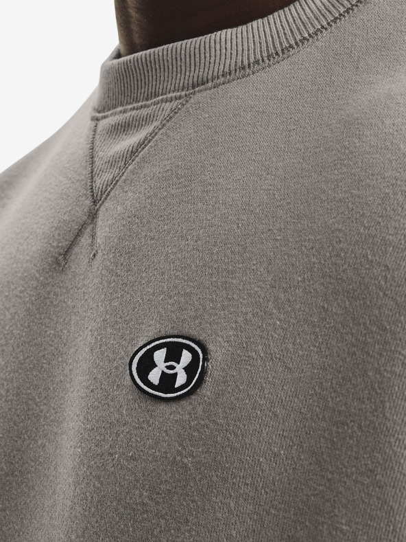 Under Armour Originators Hanorac