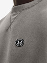 Under Armour Originators Hanorac