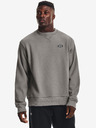Under Armour Originators Hanorac