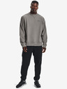 Under Armour Originators Hanorac