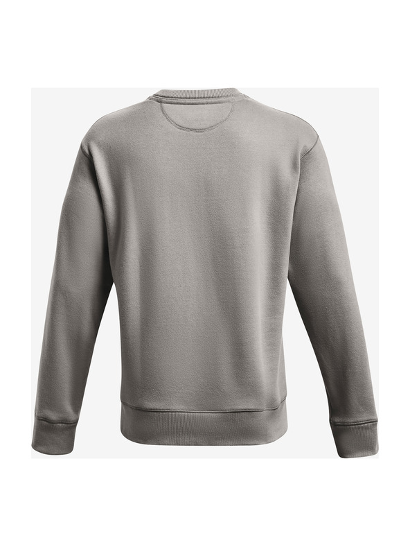Under Armour Originators Hanorac