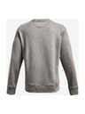 Under Armour Originators Hanorac