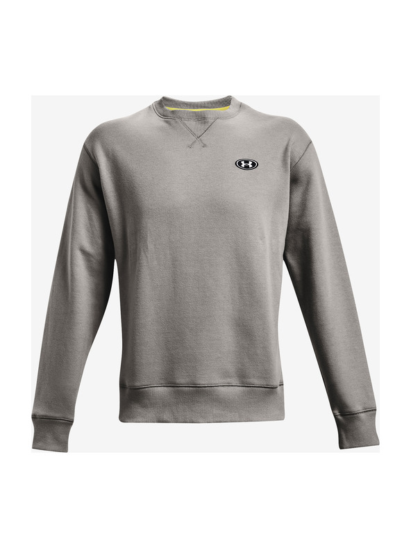 Under Armour Originators Hanorac