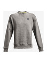 Under Armour Originators Hanorac