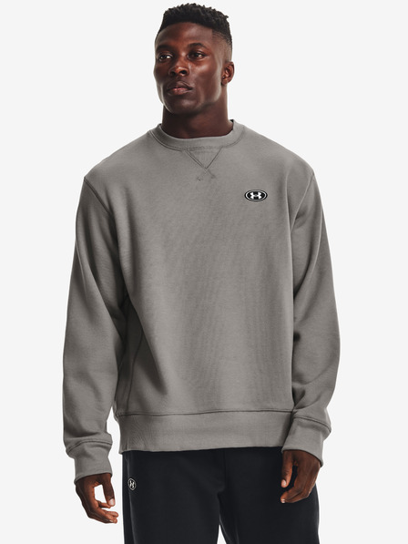 Under Armour Originators Hanorac