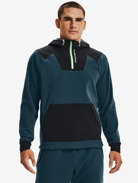 Under Armour Rush™ Hanorac