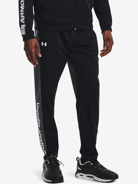 Under Armour Pantaloni de trening pentru bărbați Under Armour BRAWLER PANT