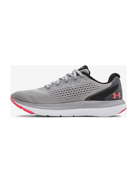 Under Armour Pantofi pentru femei Under Armour W Charged Impulse 2