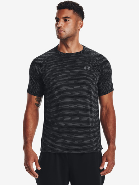 Under Armour Tricou bărbătesc Under Armour Tech 2.0 Dash SS