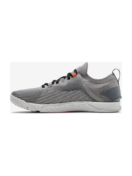 Under Armour Pantofi bărbătești Under Armour TriBase Reign 3 NM