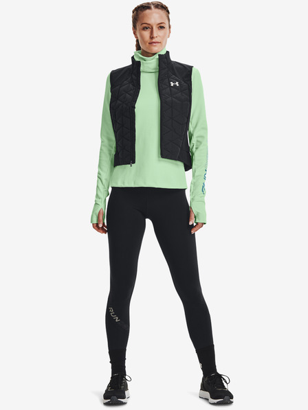 Under Armour Tricou damă Under Armour UA Empowered Funnel