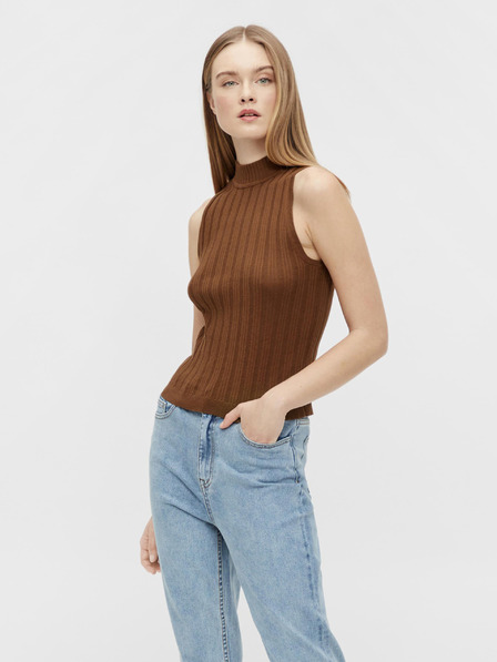 .OBJECT Top maro .OBJECT Amira