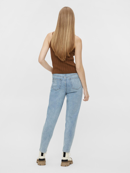 .OBJECT Top maro .OBJECT Amira
