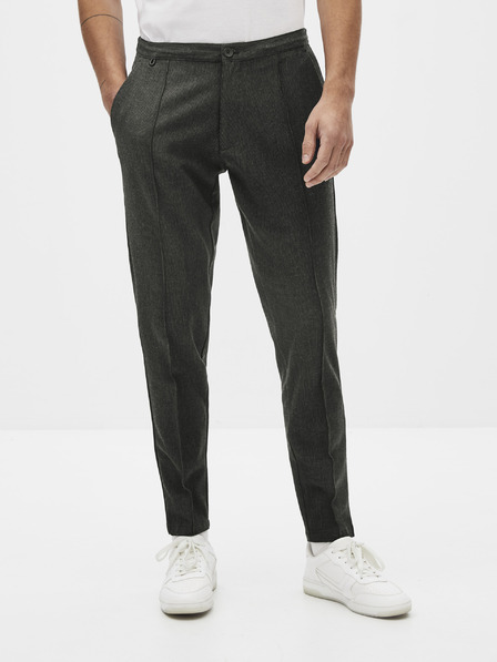 Celio Pantaloni