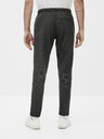 Celio Pantaloni