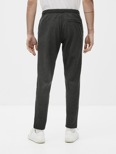 Celio Pantaloni