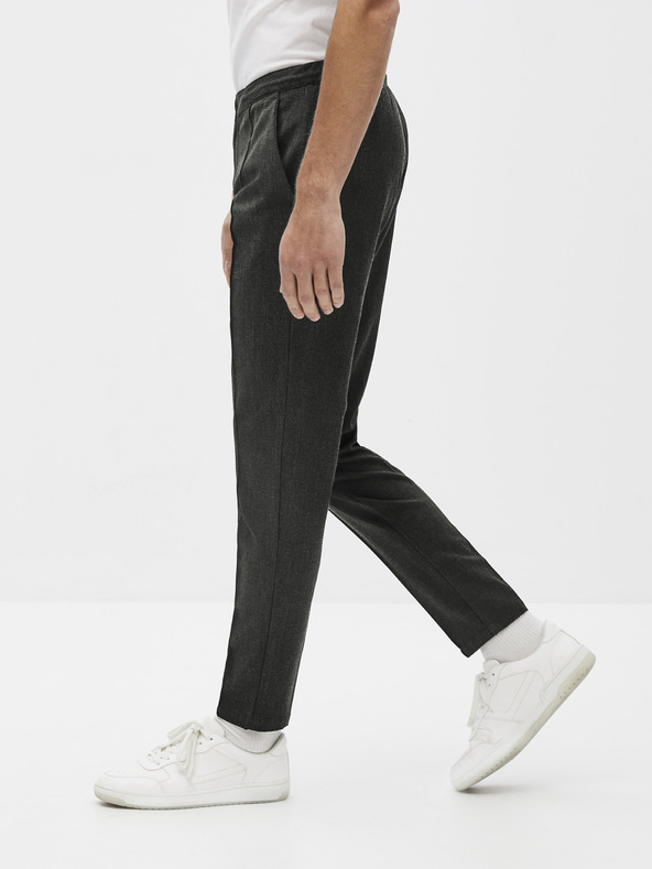 Celio Pantaloni