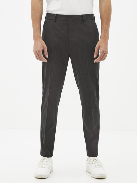 Celio Pantaloni