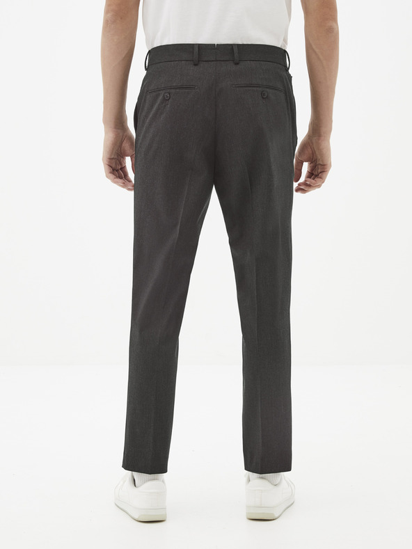 Celio Pantaloni