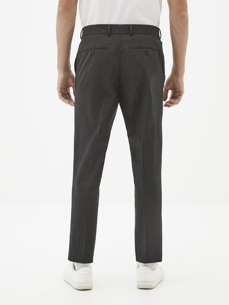 Celio Pantaloni