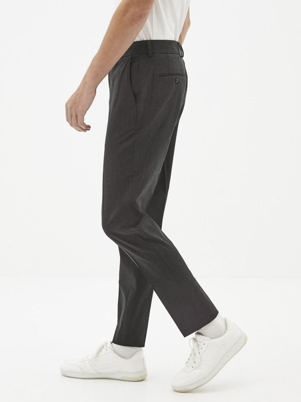 Celio Pantaloni