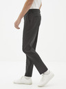 Celio Pantaloni