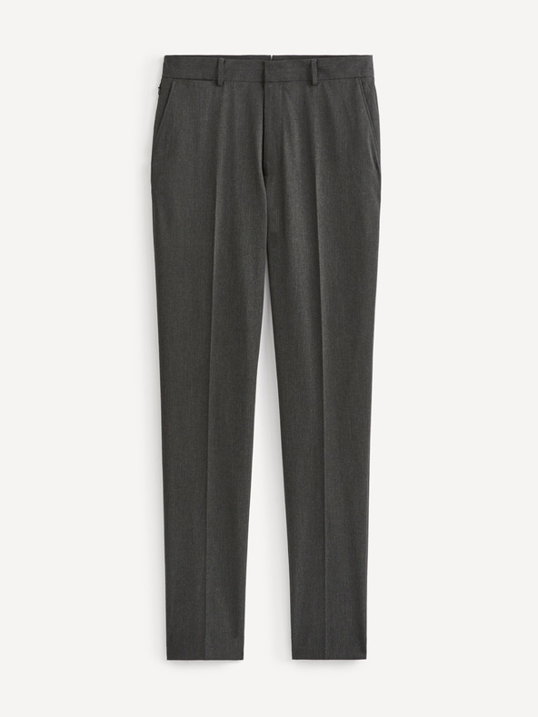 Celio Pantaloni