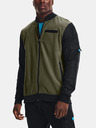 Under Armour Jachetă pentru bărbați Under Armour UA CGI UTILITY FLIGHT JACKET