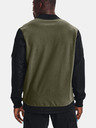 Under Armour Jachetă pentru bărbați Under Armour UA CGI UTILITY FLIGHT JACKET