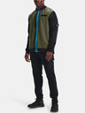 Under Armour Jachetă pentru bărbați Under Armour UA CGI UTILITY FLIGHT JACKET