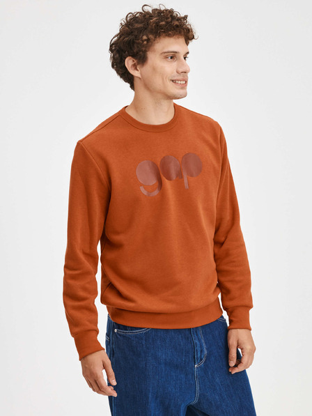 GAP Hanorac Logo GAP