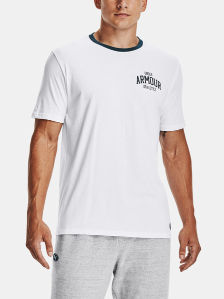Under Armour Tricou pentru bărbați Under Armour UA ORIGINATORS ATHLETICS SS