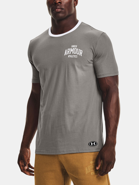 Under Armour Tricou pentru bărbați Under Armour UA ORIGINATORS ATHLETICS SS