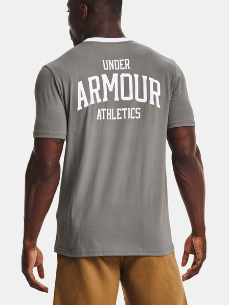 Under Armour Tricou pentru bărbați Under Armour UA ORIGINATORS ATHLETICS SS